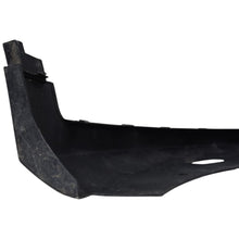 Load image into Gallery viewer, Ford Fiesta front bumper Hatchback 2022-2024 Genuine N1BB-17757-A
