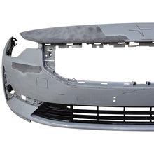 Load image into Gallery viewer, Polestar 2 front bumper 2020-2025 5 Door Liftback Genuine Used 31690327
