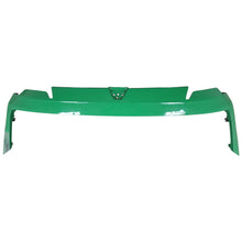 Load image into Gallery viewer, Renault Grand Scenic front bumper 2018-2021 Genuine Used 620221936R
