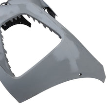 Load image into Gallery viewer, BMW I4 Gran Coupe M Sport front bumper G26 2020-2023 Genuine pn 51119881896
