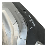 Kia Sportage rear bumper 2021-2024 Genuine 86612-R2000