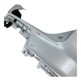 Polestar 4 Rear Bumper 2023-2025 Genuine 80008694