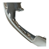 BMW 1 series F20 M Sport rear bumper 2015-2019 LCI Facelift Genuine 51128060292