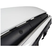 Load image into Gallery viewer, Range Rover Vogue front bumper L405 2013-2017 SUV Genuine pn CK52-17F003-AA
