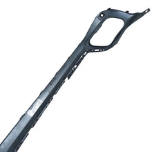 Load image into Gallery viewer, BMW X5 G05 M Sport front bumper SUV 2019-2022 Used Genuine 51118069207
