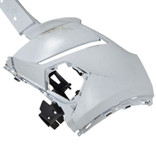 Load image into Gallery viewer, Peugeot 2008 front bumper 2019-2021 5 Door Genuine pn 9826322180
