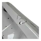 Leapmotor C10 Rear Bumper Upper Section 2024 Genuine 5120101-BA01