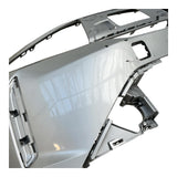 Vauxhall Frontera front bumper 2025-2027 Genuine 9854995780