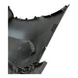 Mercedes Benz GLA AMG Line rear bumper 2020-2024 Genuine A2478854304