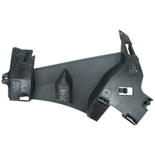 Load image into Gallery viewer, RENAULT CLIO ALPINE FRONT BUMPER Left Fitting Bracket 2023 on GENUINE 620438359R
