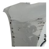 Porsche 911 targa GTS rear bumper 992 2025-2026 Genuine 992807421AS
