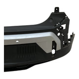 Kia EV3 Rear Bumper Lower Cover Panel 2024-2026 Genuine 86612-EV000