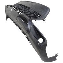 Load image into Gallery viewer, Citroen C3 Aircross front bumper lower grill 2021-2024 Genuine 39187838

