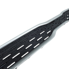 Load image into Gallery viewer, Kia Picanto front bumper upper grill 2017-2019 Hatchback Genuine 86351-G6000
