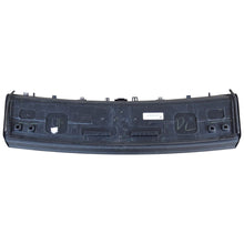 Load image into Gallery viewer, Ford Mustang rear boot lid tailgate trim 2015-2019 Genuine FR3B-6342504
