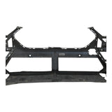 BMW IX2 M Sport front bumper centre U10 SUV Genuine 5111 7884910