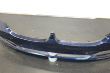 Load image into Gallery viewer, BMW 7 SERIES FRONT BUMPER G11 G12 Luxury 2015 to 2018 GENUINE pn 7357226
