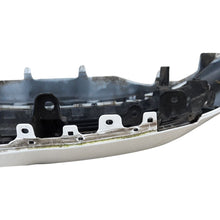 Load image into Gallery viewer, Toyota Yaris front bumper 2020-2024 Hatchback Genuine Used 52119-K0050
