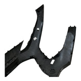 Hyundai Kona front bumper centre 2017-2019 Genuine Used Parts 86511-J9000