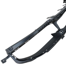Load image into Gallery viewer, Porsche taycan front bumper grill fitting Facelift GENUINE 9J1807683AA
