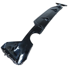 Load image into Gallery viewer, BMW 3 series M Sport rear bumper valance G20 G21 2023 onward Genuine 51128085484
