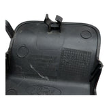 Ford EcoSport Rear Bumper Tow Eye Cover 2017-2021 Genuine HN15-17K922-AW