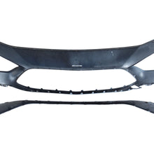 Load image into Gallery viewer, Mercedes Benz CLA AMG front bumper C118 2023-2025 Genuine A1188856303
