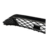 Seat Arona SE front bumper lower grill 2021-2024 facelift Genuine 6F9853667H