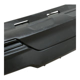 Lexus NX F Sport rear bumper lower Genuine 52169-78070