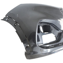 Load image into Gallery viewer, Ford Puma ST Line front bumper 2019-2023 SUV Genuine Used L1TB-17757-D1

