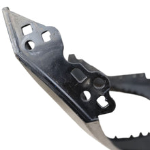 Load image into Gallery viewer, BMW I4 Gran Coupe M Sport front bumper G26 2020-2023 Genuine 51119881896
