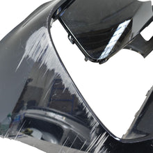 Load image into Gallery viewer, MG HS Hybrid front bumper 2022-2024 SUV 5 Door Genuine pn P10947207
