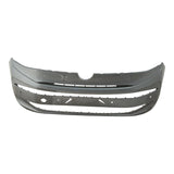 Volkswagen Multivan front bumper 2022-2025 Hatchback Genuine 7T0807221F