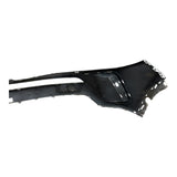 Vauxhall Grandland X front bumper 2021-2024 Facelift Genuine Used 9840131477