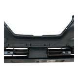 Nissan Juke front bumper 2019-2023 SUV Genuine 620266PA1B