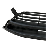 Vauxhall Grandland X front bumper lower grill 2017-2021 Genuine YP00024877