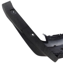 Load image into Gallery viewer, Porsche 911 GT3 RS rear bumper 992 2021-2025 Genuine 9GT807421J
