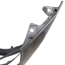 Load image into Gallery viewer, Mercdes Benz CLA AMG front bumper C118 2019-2023 Genuine pn A1188853901
