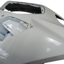 Load image into Gallery viewer, BMW Z4 M Sport front bumper G29 2 Door Roadster Genuine pn 51118073087
