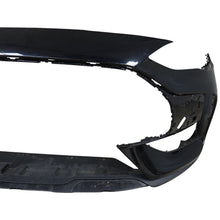 Load image into Gallery viewer, MG HS Hybrid front bumper 2022-2024 SUV 5 Door Genuine pn P10947207
