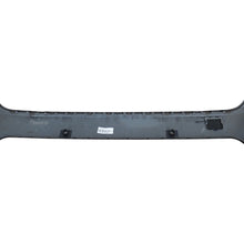 Load image into Gallery viewer, BMW X1 U11 M Sport rear bumper 2022 -2025 SUV 5 Door Genuine Used 51129881934
