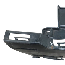 Load image into Gallery viewer, BMW 1 series front bumper left fitting bracket 2015-2019 51118060299
