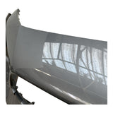 Mercedes Benz CLA AMG front bumper C118 2023-2025 Genuine A1188856303