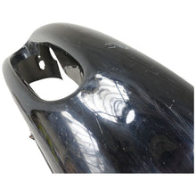 Load image into Gallery viewer, MAZDA MX5 MX-5 FRONT BUMPER 1998 to 2001 onwards Roadster GENUINE pn NC10-50031

