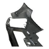 BMW IX front bumper 2021-2024 SUV Electric Genuine Used 51117933621