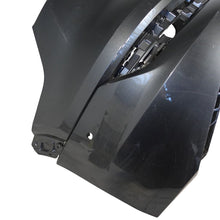 Load image into Gallery viewer, Audi E-tron Etron rear bumper 2019-2024 SUV 5 Door Genuine 4KE807511
