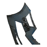 Skoda Kamiq front bumper 2019-2022 Genuine 658807221