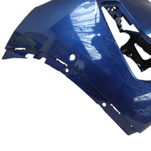 Load image into Gallery viewer, BMW IX3 M Sport front bumper 2021-2024 Genuine 51119853317
