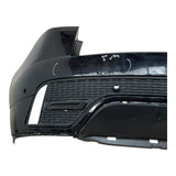 Jaguar E pace rear bumper X540 5Dr SUV Genuine J9C3-17D781-A