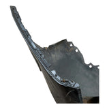 Toyota Hilux Invincible X front bumper 2021-2025 Genuine
